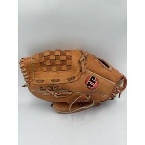 TP Sports Professional Baseball Glove‎ LGJ9 LHT Cowhide premium leather